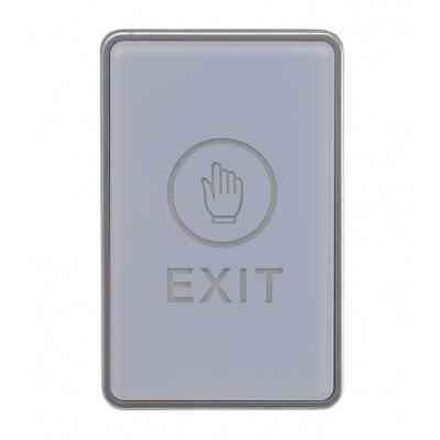 Кнопка выхода Trinix ART-825P Винница