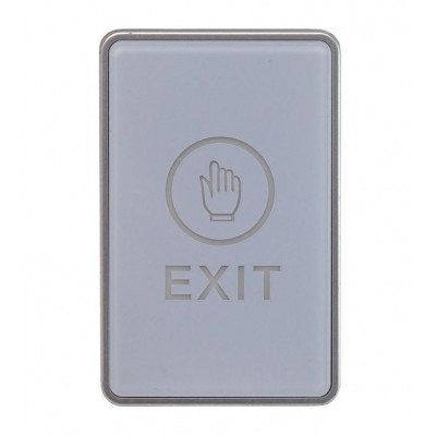 Кнопка виходу Trinix ART-825P Вінниця - фото 1