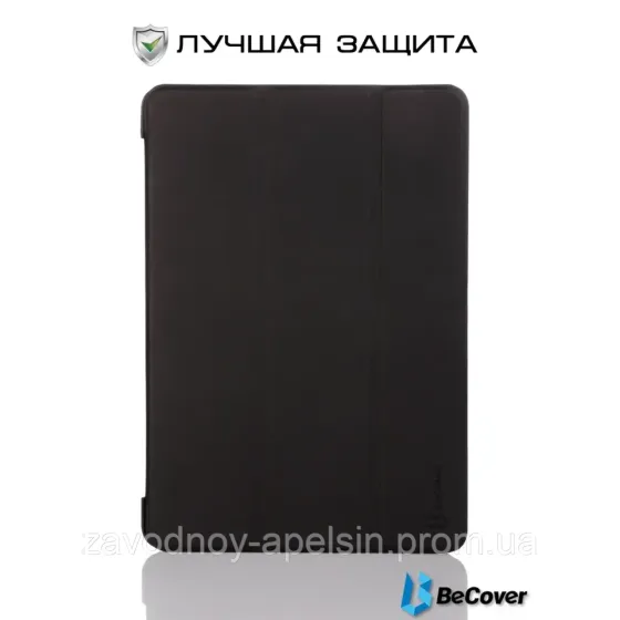 Huawei Mediapad T3 8