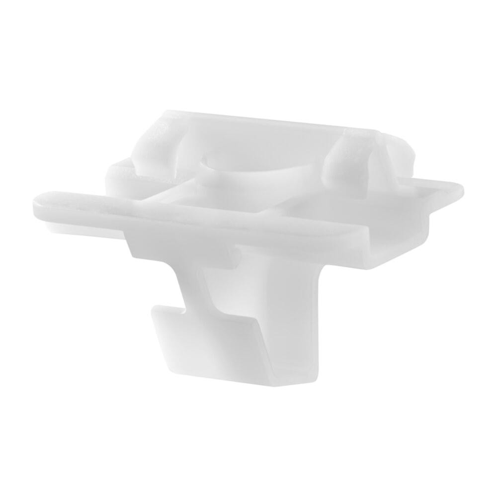 Клипса,Фигурная Киев - изображение 1