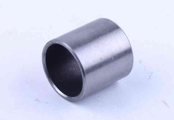 Втулка оси перед балки Хинтай  120/220 Мукачево