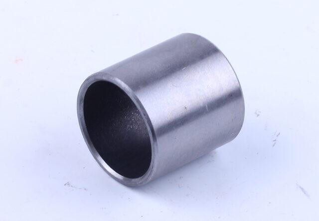 Втулка оси перед балки Хинтай  120/220 Мукачево - изображение 1