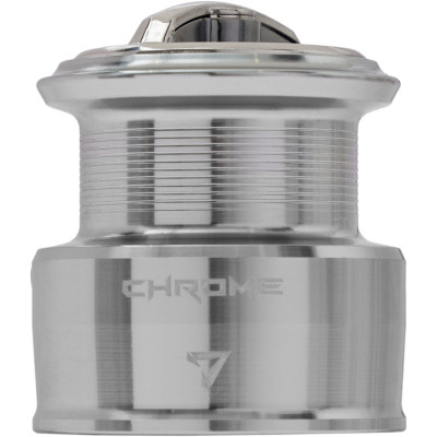 Катушка Select Chrome 4000S 6+1BB (1870.78.04) Винница - изображение 5