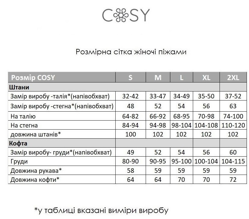 Піжама жіноча трикотажна штани та лонгслів новорічна «COSY» в клітинку для фотосесії та дому з довгими рукавами коричнева Одеса - фото 5