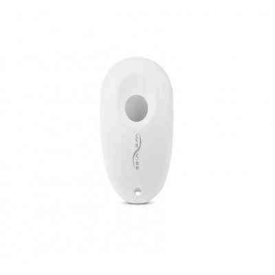 Пульт управления для We-Vibe Unite 2 Remote Sex Aura Киев
