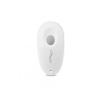 Пульт управления для We-Vibe Unite 2 Remote Sex Aura Киев - изображение 1