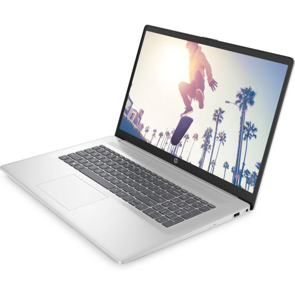 HP 17-cn2018ua 17.3