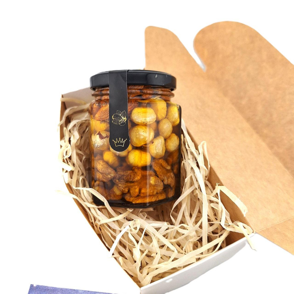 Подарунок до Миколая для дівчини, хлопця, у школу чи садочок. Невеликий, бюджетний подарунок на Миколая. Одеса - фото 2