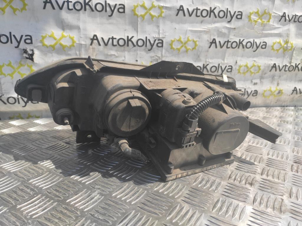 Фара Renault Espace III 1997-2002 Ковель - изображение 4