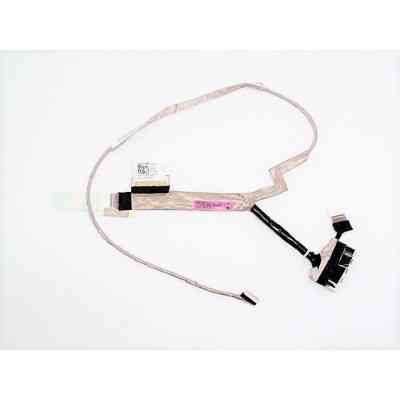 Шлейф матриці Dell Inspiron 17-5000/5747/5748/5749 01DH6J LED 30pin eDP (A44723) Вінниця