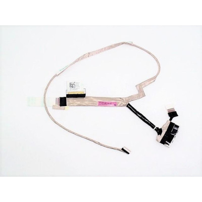 Шлейф матрицы Dell Inspiron 17-5000/5747/5748/5749 01DH6J LED 30pin eDP (A44723) Винница - изображение 1