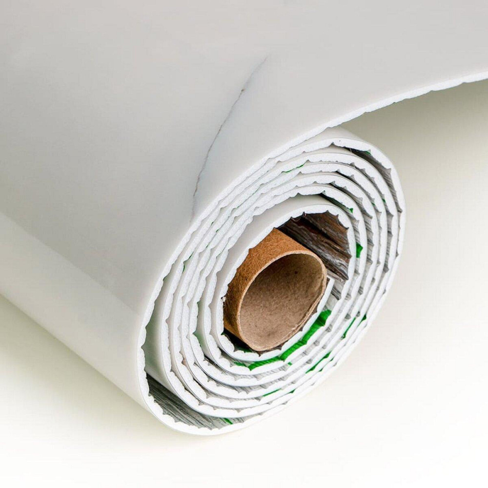 Самоклеящаяся стеновая PET плитка в рулоне 600х3000х2мм SW-00001697 Киев - изображение 4