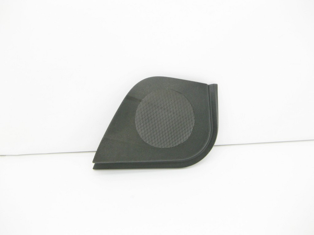 Mercedes-Benz  A2117200148 9051 Сітка динаміка передньої лівої дверної карти чорна E-Class W211 Одеса - фото 1