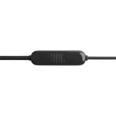 Наушники JBL Tune 235BT Black (JBLT235BTBLK) Винница