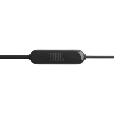 Наушники JBL Tune 235BT Black (JBLT235BTBLK) Винница - изображение 5