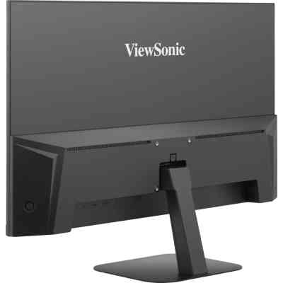 Монітор ViewSonic VA2708-2K-HD Вінниця
