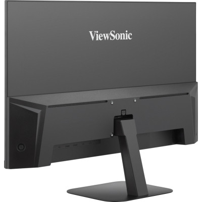 Монітор ViewSonic VA2708-2K-HD Вінниця - фото 2