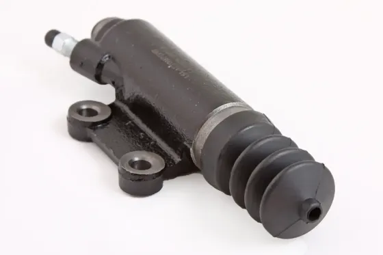 Циліндр зчеплення ГАЗ-3102 LSA зі штоком (406 дв.) Вінниця