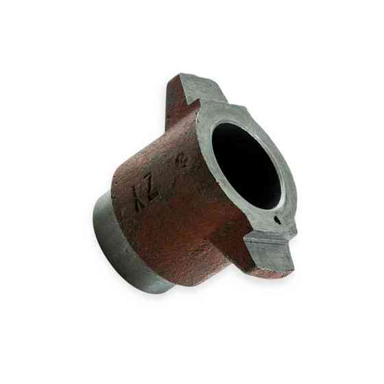 Корпус подшипника Донг Фенг 240, 244 выжимного Мукачево