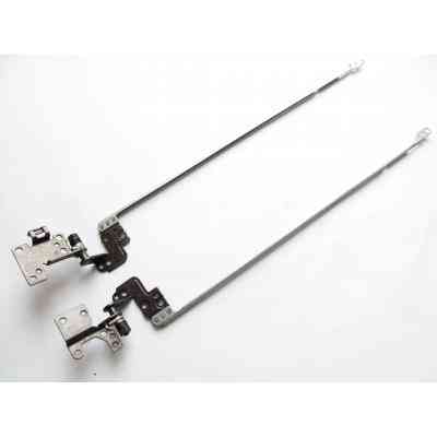 Петли ноутбука Acer Aspire E5-522 (A48607) Винница