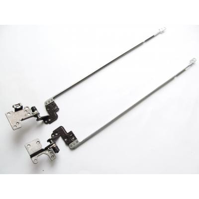 Петли ноутбука Acer Aspire E5-522 (A48607) Винница - изображение 1