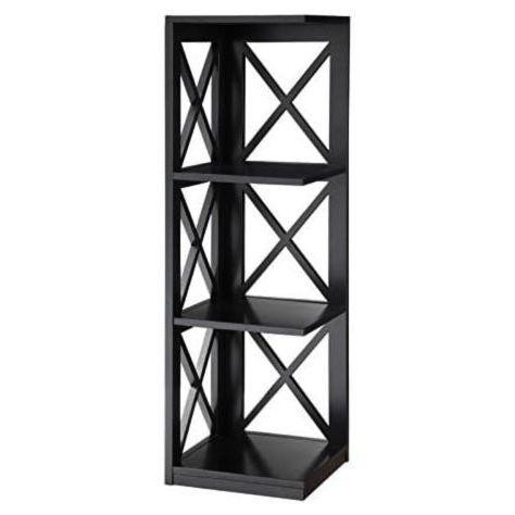 Стелаж кухонний "Лапаван" венге Миколаїв - фото 2