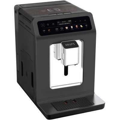 Кавомашина Krups EA895N10 Вінниця - фото 8