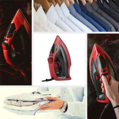 Праска Mesko MS 5031 Вінниця