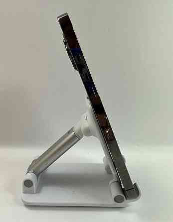 IPhone 13 Pro Max 128Gb Graphite Киев