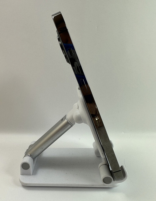 IPhone 13 Pro Max 128Gb Graphite Киев - изображение 6