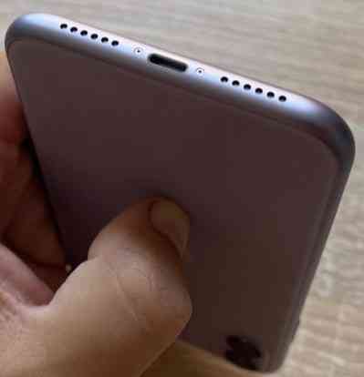 Айфон Apple iPhone 11 128Gb. Киев