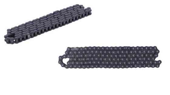 Цепь Ендуро/Кросс Мукачево