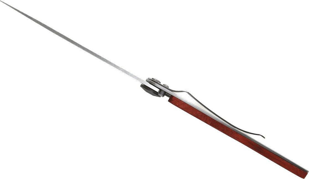 Универсальный Складной Нож с лазерной гравировкой Рукопись Deejo 