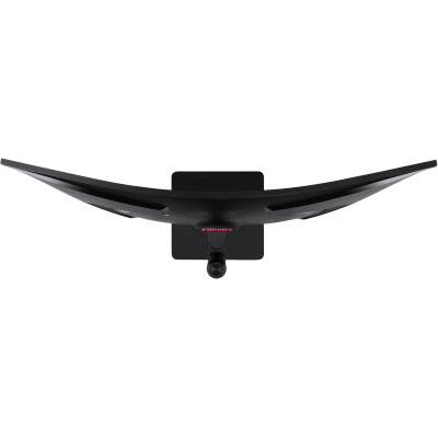 Монітор Acer XV345CURX0bmiipphx (UM.CX5EE.001) Вінниця - фото 7