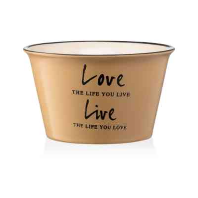 Бульйонниця Ardesto Way of Life 550 мл Beige (AR3479OL) Вінниця