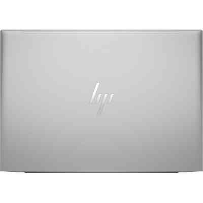 Ноутбук HP ZBook Firefly 16 G11 (9E2L8AV_V1) Винница