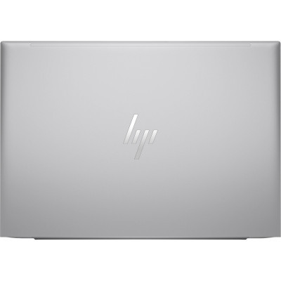 Ноутбук HP ZBook Firefly 16 G11 (9E2L8AV_V1) Вінниця - фото 6