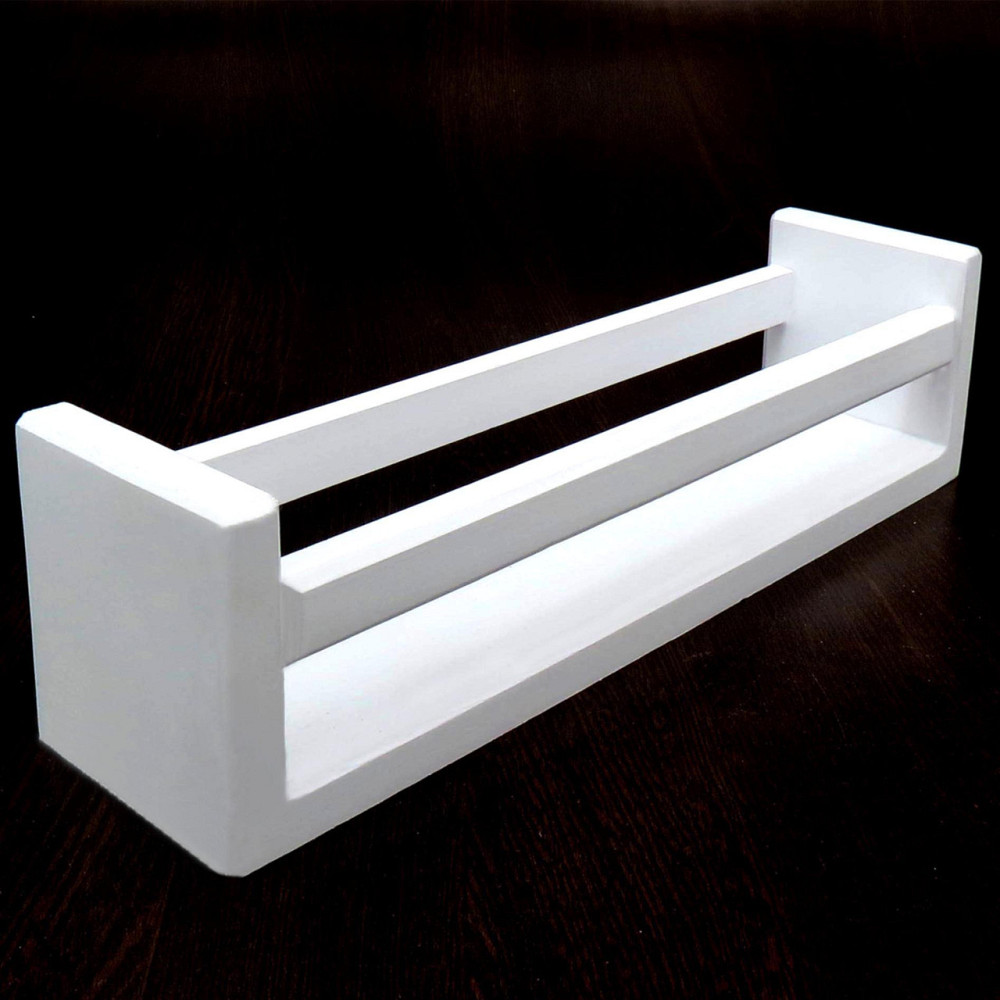 Органайзер для специй 