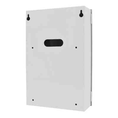 Блок питания для систем видеонаблюдения Full Energy BBG-125-L Винница