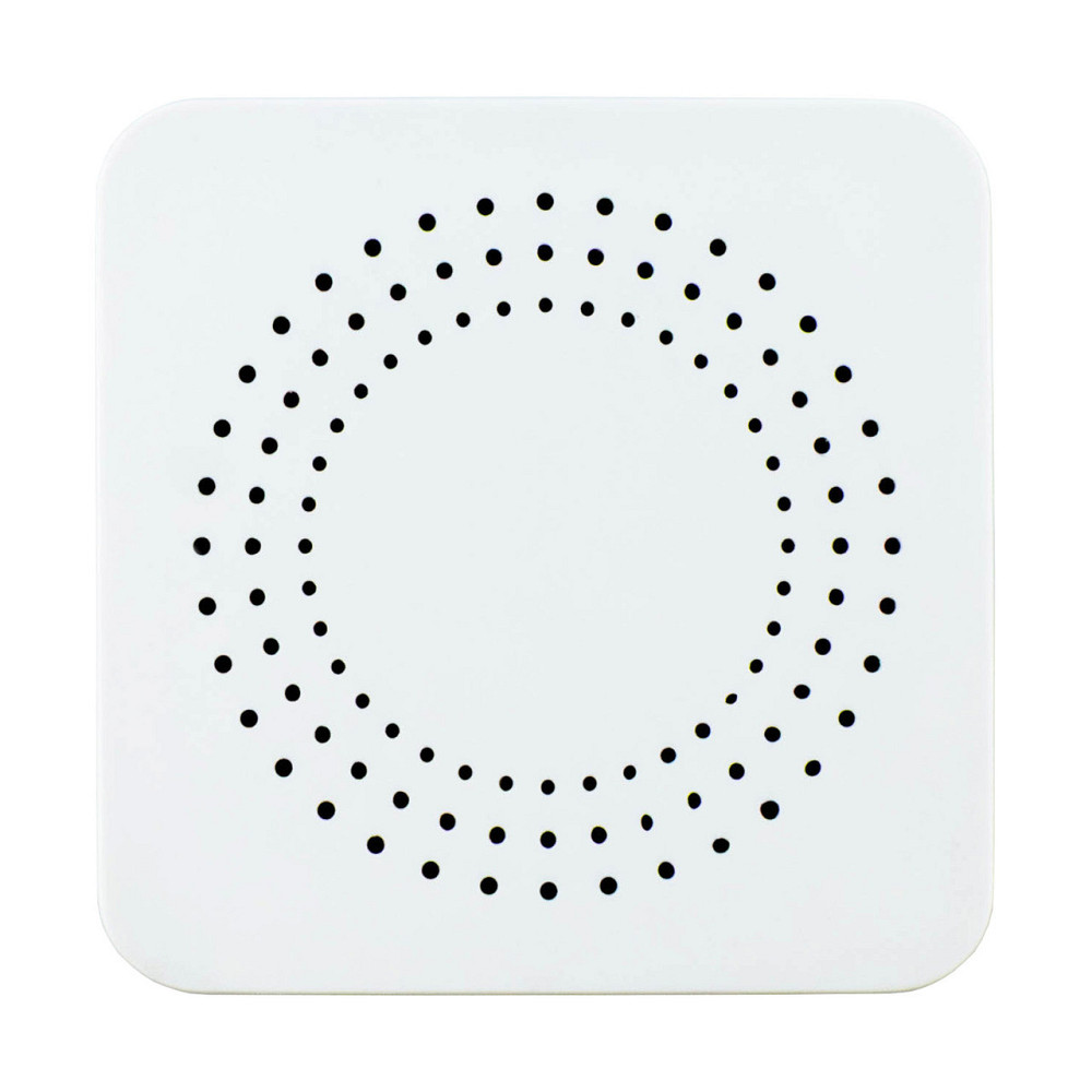 Умное Wi-Fi реле SEVEN HOME S-7048 Киев - изображение 15