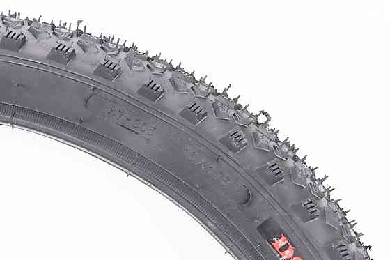 Шина 16"x1,75 (47-305) шипована (захист 5mm) ARKOSE 2 SRI -130 Киев