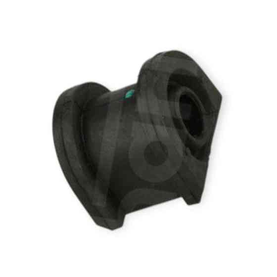 Втулка передняя Субару Forester, Outback 03- (d-20 мм) стабилизатора Мукачево