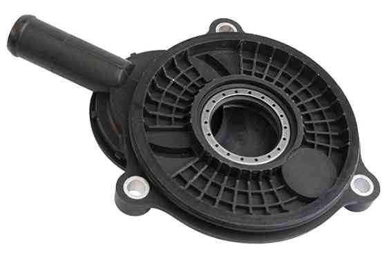 Сапун GP Peugeot Boxer 2 тип 250/290 3,0 MJTD (504089127) Киев
