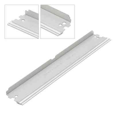 Лезо очищення HP LJ P2035/P2055 Foshan (WBP2035-Foshan) Вінниця