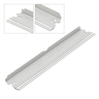 Лезо очищення HP LJ P2035/P2055 Foshan (WBP2035-Foshan) Вінниця - фото 1