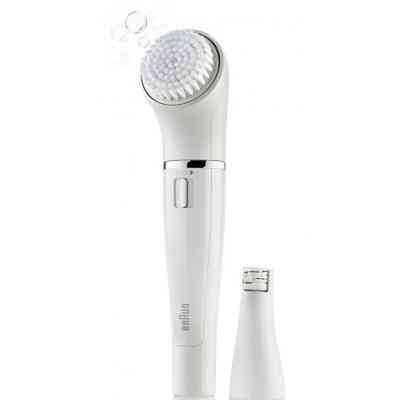 Епілятор Braun SE 810 (SE810) Вінниця