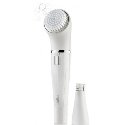 Епілятор Braun SE 810 (SE810) Вінниця - фото 2