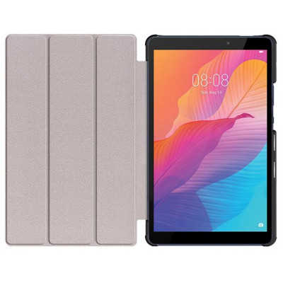 Чехол для планшета Armorstandart Smart Case Huawei MatePad T8 8' (Kobe2-W09A) Black (ARM58598) Винница - изображение 3