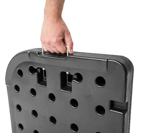 Основа садової парасольки Di Volio Киев