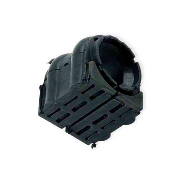 Втулка передняя Hyundai i30, Ioniq, Kia Soul 16- (d-21 мм) стабилизатора Мукачево